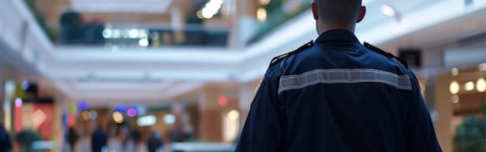 Retail Security
