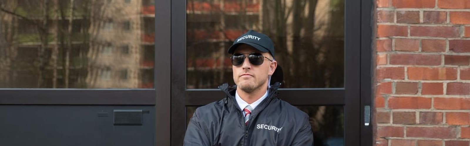 Door Supervisors