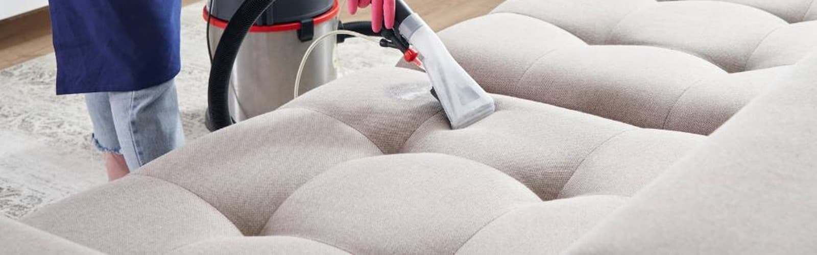 Home Cleaning