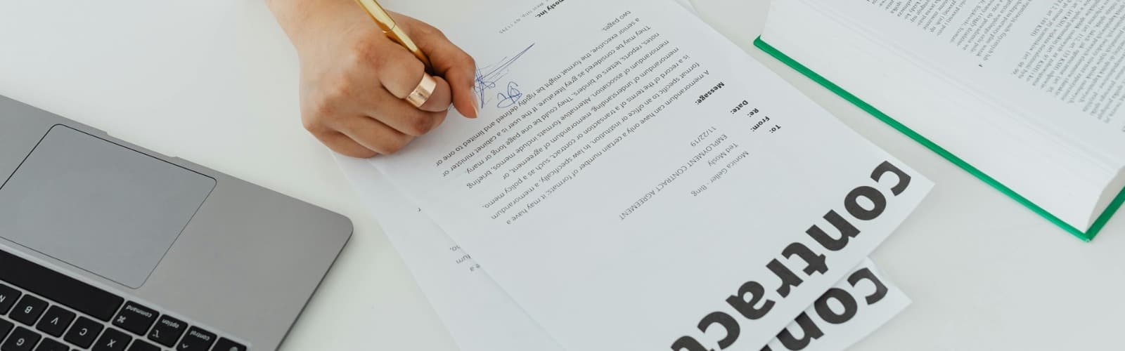 Terms & Conditions