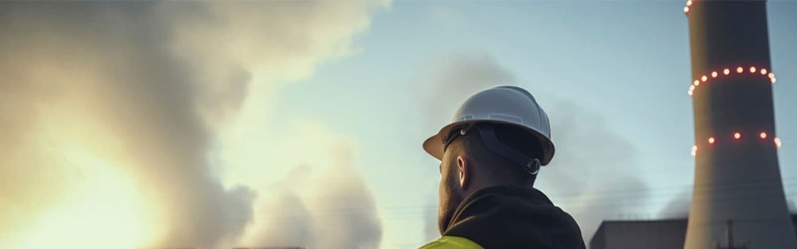 Industrial Security